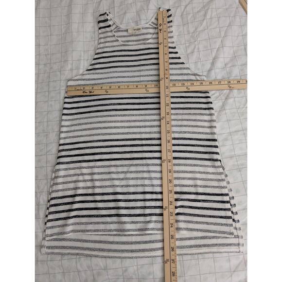 aritzia wilfred free tank top - Picture 11 of 14